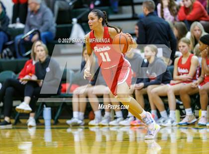 Thumbnail 1 in Millard South @ Gretna photogallery.