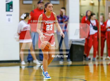Thumbnail 1 in Millard South @ Gretna photogallery.