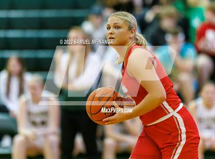 Thumbnail 3 in Millard South @ Gretna photogallery.