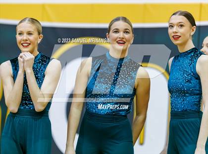 Thumbnail 2 in Millard South @ Gretna photogallery.