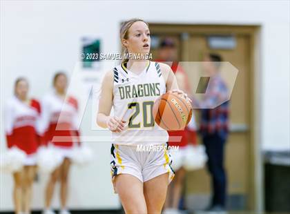 Thumbnail 1 in Millard South @ Gretna photogallery.