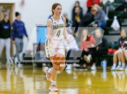 Thumbnail 3 in Millard South @ Gretna photogallery.
