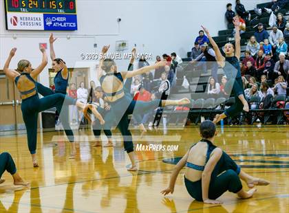 Thumbnail 1 in Millard South @ Gretna photogallery.
