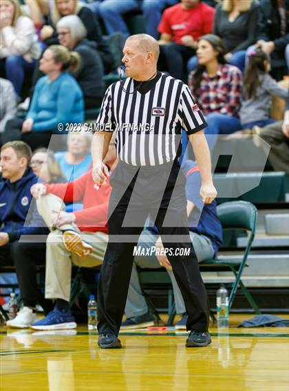 Thumbnail 2 in Millard South @ Gretna photogallery.