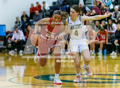 Thumbnail 1 in Millard South @ Gretna photogallery.