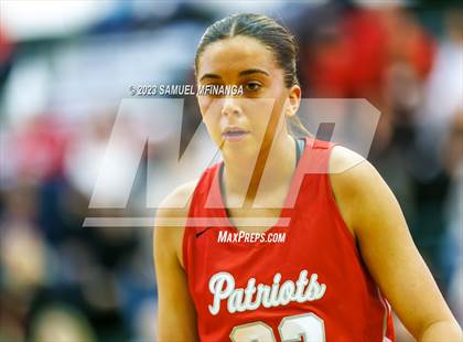 Thumbnail 3 in Millard South @ Gretna photogallery.