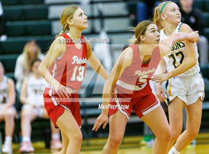 Thumbnail 3 in Millard South @ Gretna photogallery.