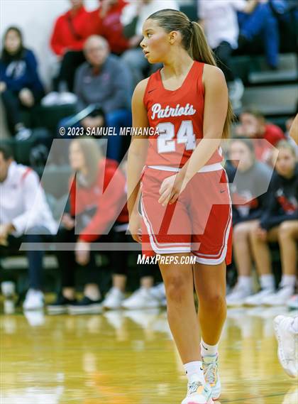 Thumbnail 1 in Millard South @ Gretna photogallery.