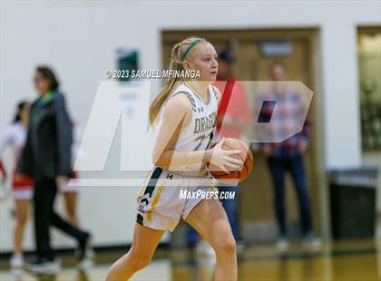 Thumbnail 3 in Millard South @ Gretna photogallery.