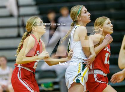 Thumbnail 1 in Millard South @ Gretna photogallery.