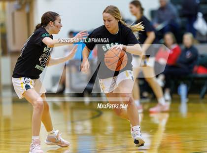 Thumbnail 3 in Millard South @ Gretna photogallery.