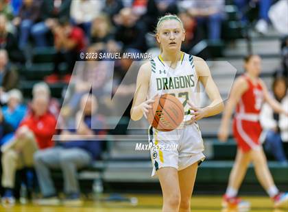 Thumbnail 1 in Millard South @ Gretna photogallery.