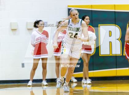 Thumbnail 2 in Millard South @ Gretna photogallery.