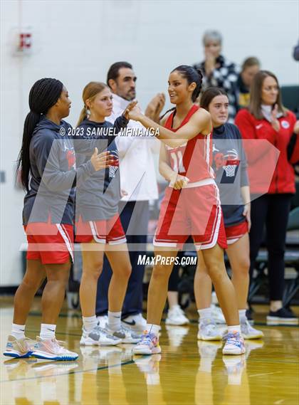 Thumbnail 3 in Millard South @ Gretna photogallery.