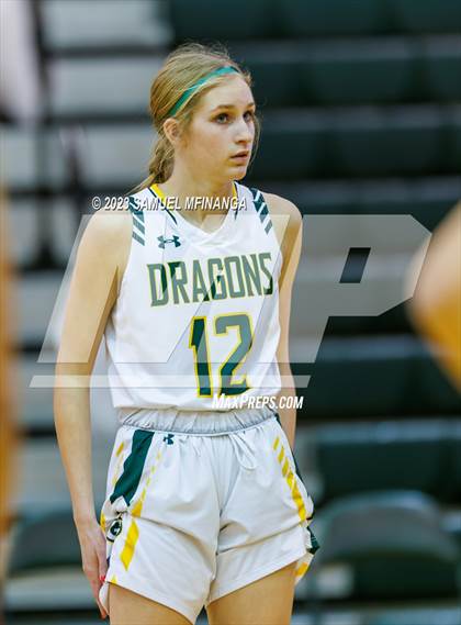 Thumbnail 1 in Millard South @ Gretna photogallery.