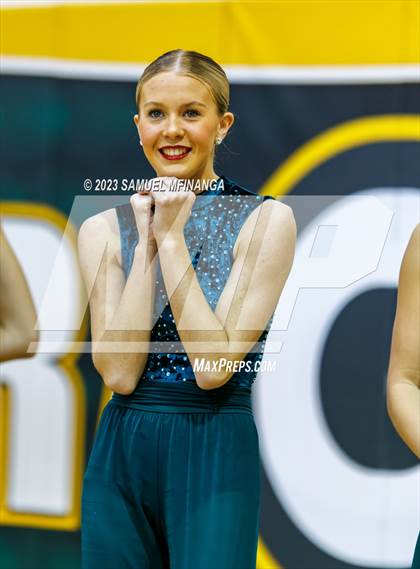 Thumbnail 1 in Millard South @ Gretna photogallery.