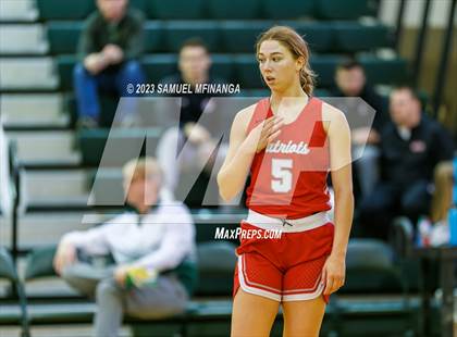 Thumbnail 2 in Millard South @ Gretna photogallery.
