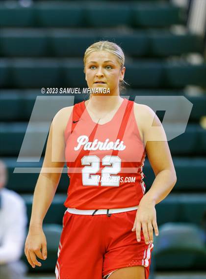 Thumbnail 1 in Millard South @ Gretna photogallery.