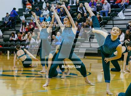 Thumbnail 1 in Millard South @ Gretna photogallery.