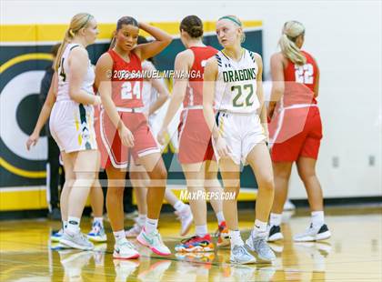 Thumbnail 2 in Millard South @ Gretna photogallery.