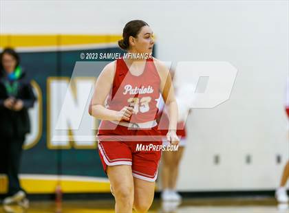 Thumbnail 1 in Millard South @ Gretna photogallery.