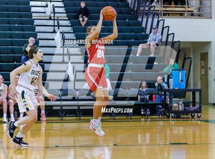 Thumbnail 2 in Millard South @ Gretna photogallery.