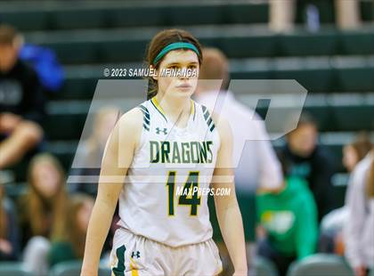 Thumbnail 3 in Millard South @ Gretna photogallery.