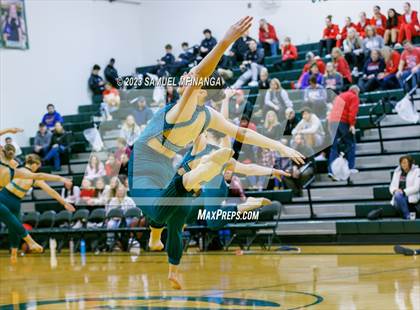 Thumbnail 1 in Millard South @ Gretna photogallery.