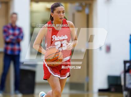 Thumbnail 2 in Millard South @ Gretna photogallery.