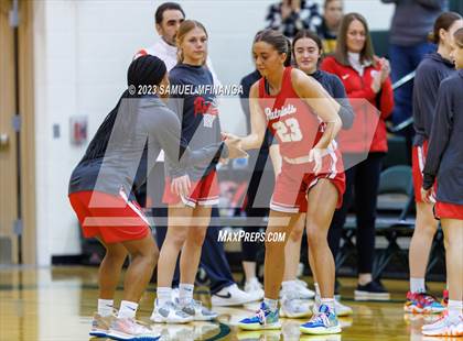 Thumbnail 1 in Millard South @ Gretna photogallery.