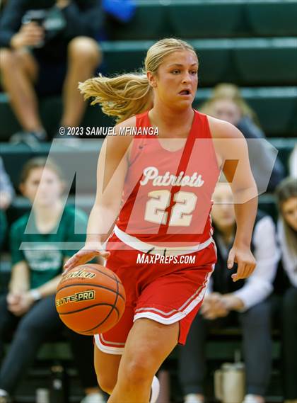 Thumbnail 1 in Millard South @ Gretna photogallery.