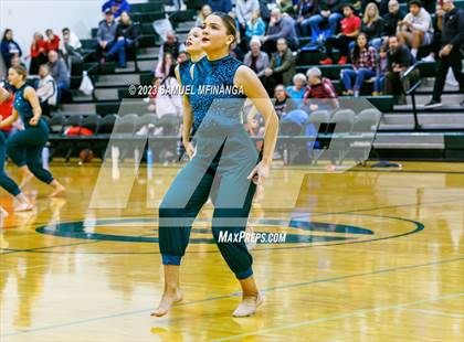 Thumbnail 1 in Millard South @ Gretna photogallery.
