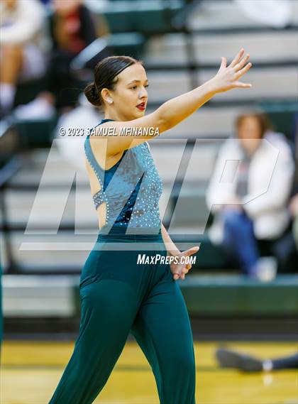 Thumbnail 2 in Millard South @ Gretna photogallery.
