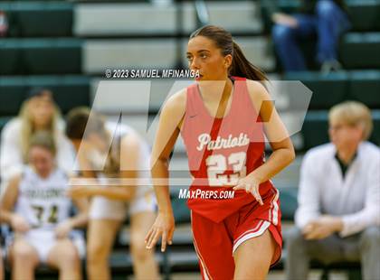 Thumbnail 2 in Millard South @ Gretna photogallery.