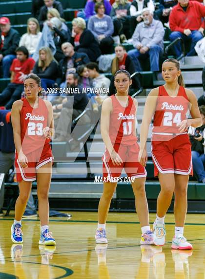 Thumbnail 1 in Millard South @ Gretna photogallery.