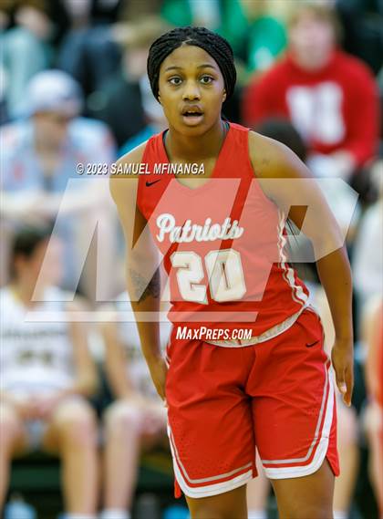 Thumbnail 1 in Millard South @ Gretna photogallery.