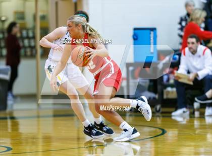Thumbnail 1 in Millard South @ Gretna photogallery.