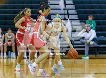 Thumbnail 1 in Millard South @ Gretna photogallery.