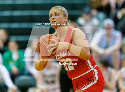 Thumbnail 1 in Millard South @ Gretna photogallery.