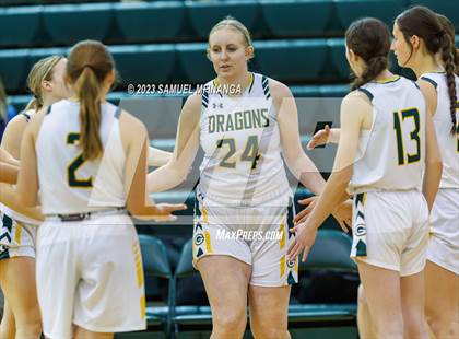 Thumbnail 1 in Millard South @ Gretna photogallery.