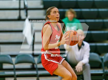 Thumbnail 2 in Millard South @ Gretna photogallery.