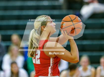 Thumbnail 3 in Millard South @ Gretna photogallery.