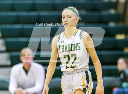 Thumbnail 1 in Millard South @ Gretna photogallery.