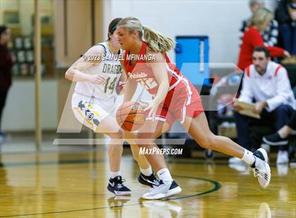Thumbnail 3 in Millard South @ Gretna photogallery.