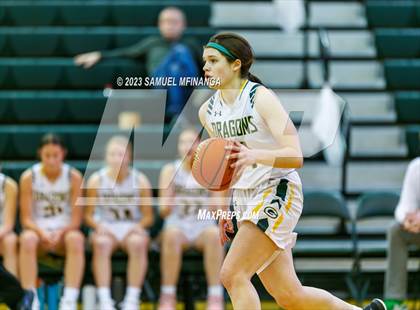 Thumbnail 1 in Millard South @ Gretna photogallery.