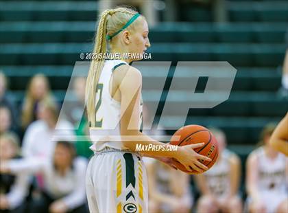 Thumbnail 2 in Millard South @ Gretna photogallery.