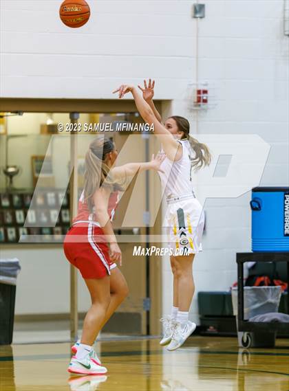 Thumbnail 2 in Millard South @ Gretna photogallery.