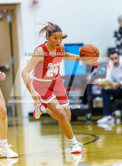 Thumbnail 2 in Millard South @ Gretna photogallery.