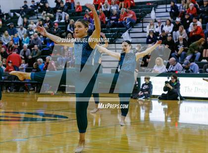 Thumbnail 2 in Millard South @ Gretna photogallery.