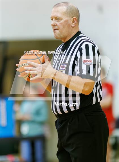 Thumbnail 2 in Millard South @ Gretna photogallery.